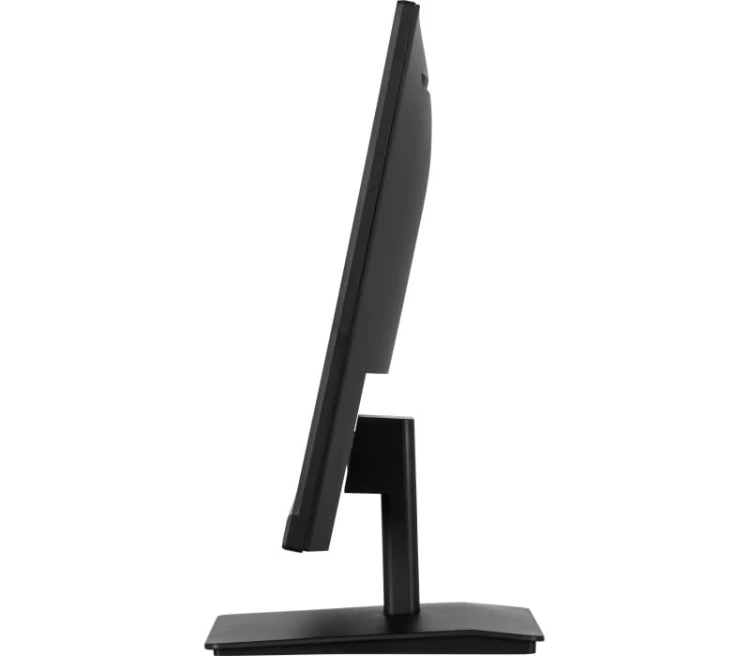 monitor-iiyama-prolite-xu2493hs-b6-005.jpg
