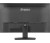 monitor-iiyama-prolite-xu2493hs-b6-006.jpg
