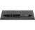 monitor-iiyama-prolite-xu2493hs-b6-007.jpg