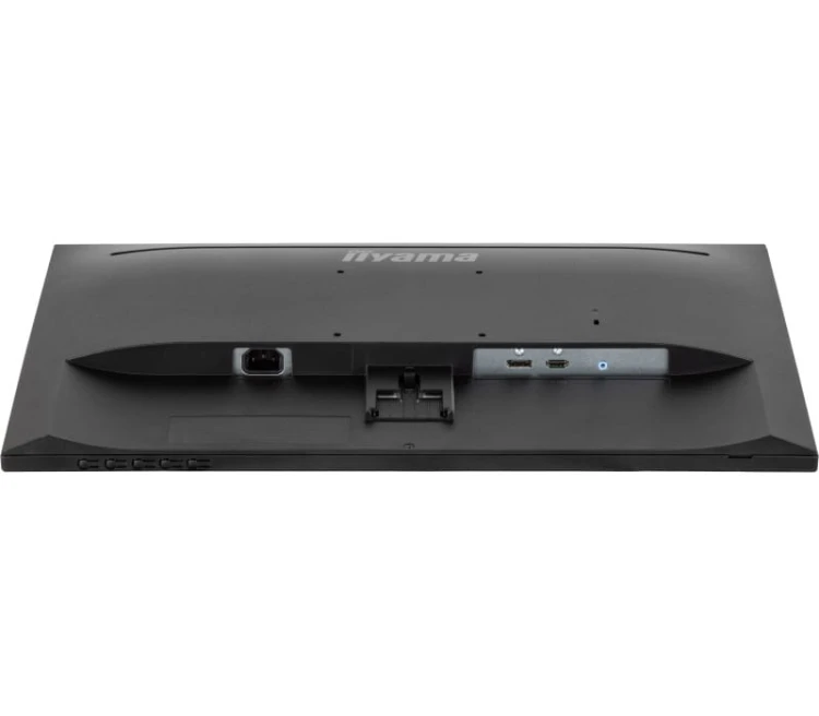 monitor-iiyama-prolite-xu2493hs-b6-007.jpg