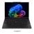 Lenovo Ultrabook ThinkPad T14s G7 21YU004QPB W11Pro Ultra 5 325/32GB/1TB/INT/14.0 WUXGA/3YR Premier NBD + CO2 Offset