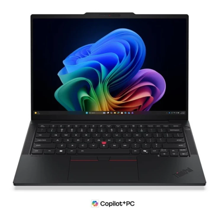 Lenovo Ultrabook ThinkPad T14s G7 21YU004QPB W11Pro Ultra 5 325/32GB/1TB/INT/14.0 WUXGA/3YR Premier NBD + CO2 Offset