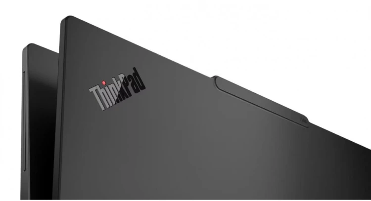 Lenovo Ultrabook ThinkPad T14s G7 21YU004QPB W11Pro Ultra 5 325/32GB/1TB/INT/14.0 WUXGA/3YR Premier NBD + CO2 Offset