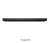 Lenovo Ultrabook ThinkPad T14s G7 21YU004QPB W11Pro Ultra 5 325/32GB/1TB/INT/14.0 WUXGA/3YR Premier NBD + CO2 Offset
