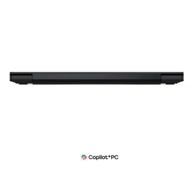 Lenovo Ultrabook ThinkPad T14s G7 21YU004QPB W11Pro Ultra 5 325/32GB/1TB/INT/14.0 WUXGA/3YR Premier NBD + CO2 Offset