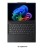 Lenovo Ultrabook ThinkPad T14s G7 21YU004QPB W11Pro Ultra 5 325/32GB/1TB/INT/14.0 WUXGA/3YR Premier NBD + CO2 Offset