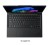 Lenovo Ultrabook ThinkPad T14s G7 21YU004QPB W11Pro Ultra 5 325/32GB/1TB/INT/14.0 WUXGA/3YR Premier NBD + CO2 Offset