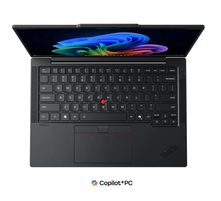 Lenovo Ultrabook ThinkPad T14s G7 21YU004QPB W11Pro Ultra 5 325/32GB/1TB/INT/14.0 WUXGA/3YR Premier NBD + CO2 Offset