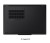 Lenovo Ultrabook ThinkPad T14s G7 21YU004QPB W11Pro Ultra 5 325/32GB/1TB/INT/14.0 WUXGA/3YR Premier NBD + CO2 Offset