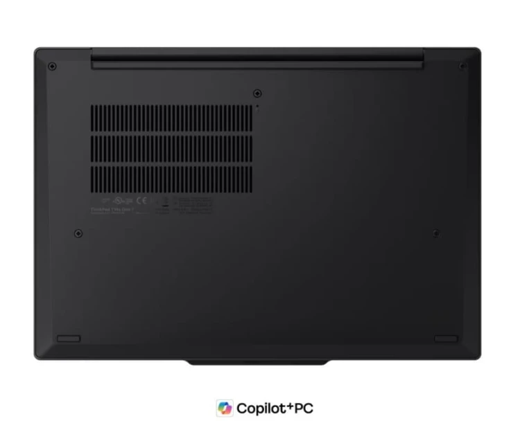 Lenovo Ultrabook ThinkPad T14s G7 21YU004QPB W11Pro Ultra 5 325/32GB/1TB/INT/14.0 WUXGA/3YR Premier NBD + CO2 Offset