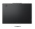 Lenovo Ultrabook ThinkPad T14s G7 21YU004QPB W11Pro Ultra 5 325/32GB/1TB/INT/14.0 WUXGA/3YR Premier NBD + CO2 Offset