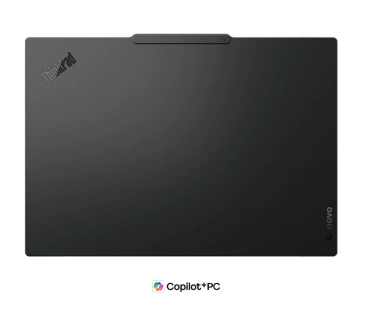 Lenovo Ultrabook ThinkPad T14s G7 21YU004QPB W11Pro Ultra 5 325/32GB/1TB/INT/14.0 WUXGA/3YR Premier NBD + CO2 Offset