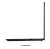 Lenovo Ultrabook ThinkPad T14s G7 21YU004QPB W11Pro Ultra 5 325/32GB/1TB/INT/14.0 WUXGA/3YR Premier NBD + CO2 Offset