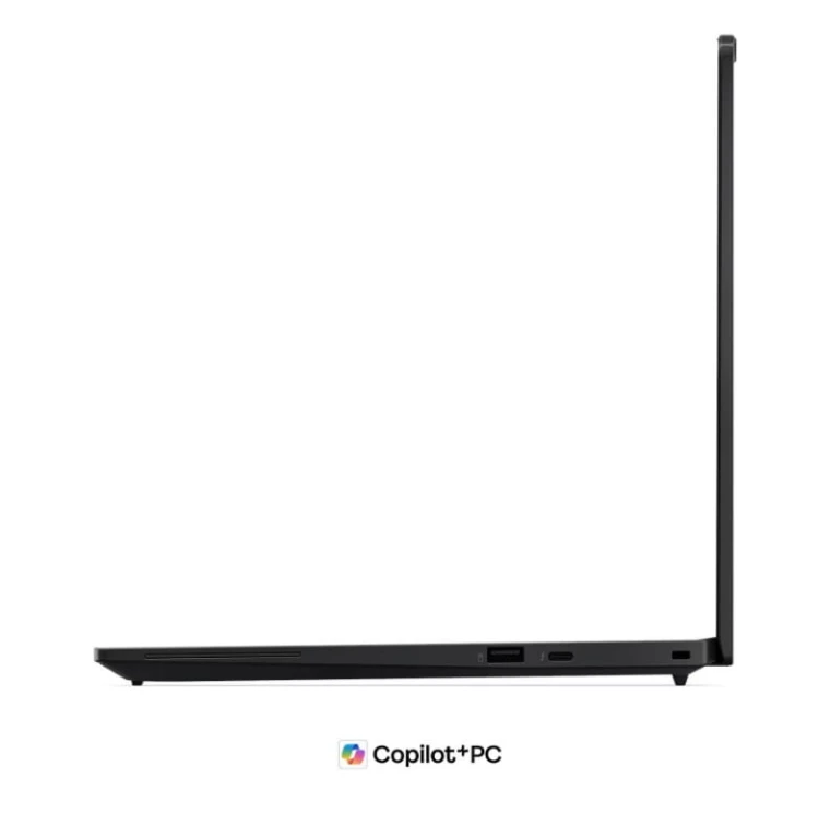 Lenovo Ultrabook ThinkPad T14s G7 21YU004QPB W11Pro Ultra 5 325/32GB/1TB/INT/14.0 WUXGA/3YR Premier NBD + CO2 Offset