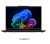 Lenovo Ultrabook ThinkPad T14s G7 21YU004QPB W11Pro Ultra 5 325/32GB/1TB/INT/14.0 WUXGA/3YR Premier NBD + CO2 Offset