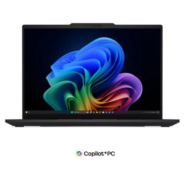 Lenovo Ultrabook ThinkPad T14s G7 21YU004QPB W11Pro Ultra 5 325/32GB/1TB/INT/14.0 WUXGA/3YR Premier NBD + CO2 Offset