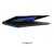Lenovo Ultrabook ThinkPad T14s G7 21YU004QPB W11Pro Ultra 5 325/32GB/1TB/INT/14.0 WUXGA/3YR Premier NBD + CO2 Offset