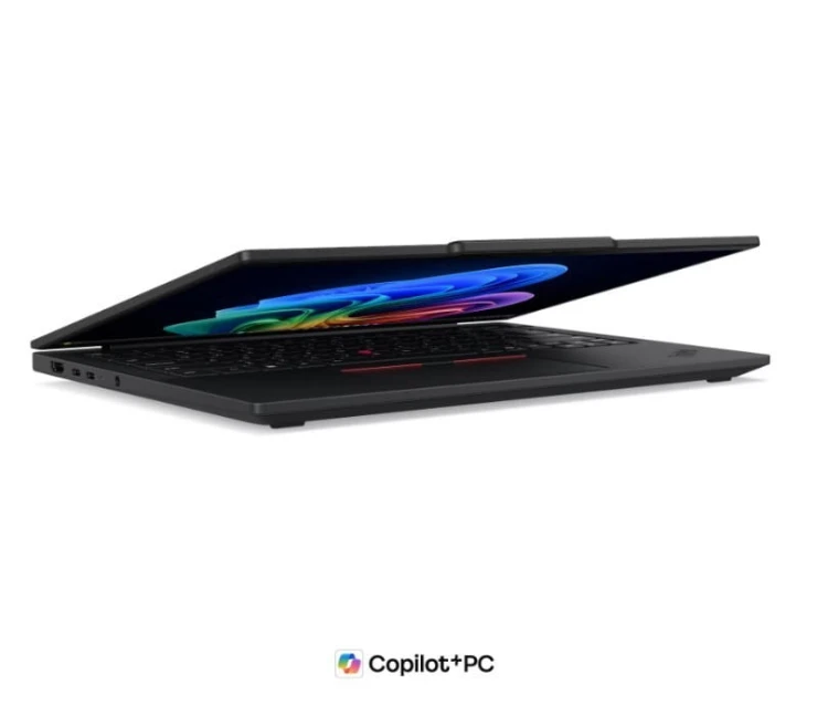 Lenovo Ultrabook ThinkPad T14s G7 21YU004QPB W11Pro Ultra 5 325/32GB/1TB/INT/14.0 WUXGA/3YR Premier NBD + CO2 Offset