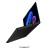 Lenovo Ultrabook ThinkPad T14s G7 21YU004QPB W11Pro Ultra 5 325/32GB/1TB/INT/14.0 WUXGA/3YR Premier NBD + CO2 Offset