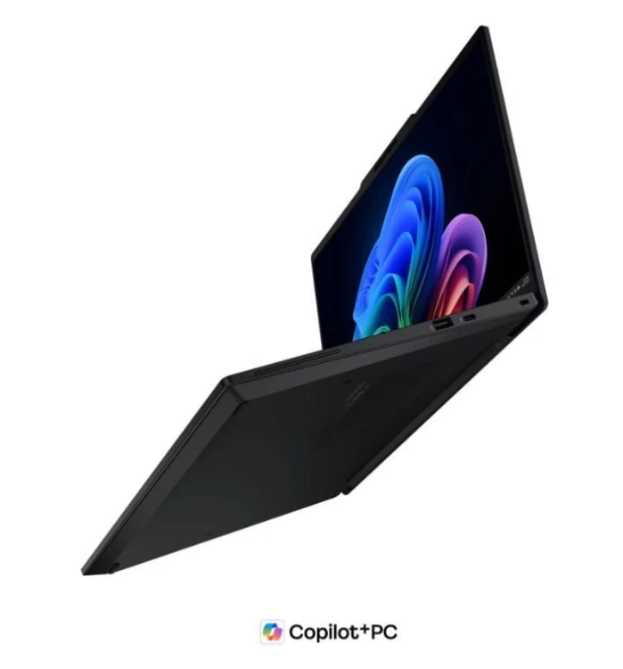 Lenovo Ultrabook ThinkPad T14s G7 21YU004QPB W11Pro Ultra 5 325/32GB/1TB/INT/14.0 WUXGA/3YR Premier NBD + CO2 Offset