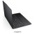 Lenovo Ultrabook ThinkPad T14s G7 21YU004QPB W11Pro Ultra 5 325/32GB/1TB/INT/14.0 WUXGA/3YR Premier NBD + CO2 Offset
