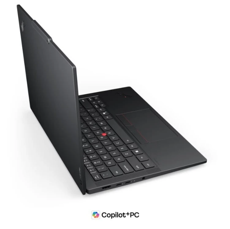 Lenovo Ultrabook ThinkPad T14s G7 21YU004QPB W11Pro Ultra 5 325/32GB/1TB/INT/14.0 WUXGA/3YR Premier NBD + CO2 Offset