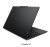 Lenovo Ultrabook ThinkPad T14s G7 21YU004QPB W11Pro Ultra 5 325/32GB/1TB/INT/14.0 WUXGA/3YR Premier NBD + CO2 Offset