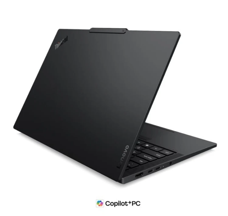 Lenovo Ultrabook ThinkPad T14s G7 21YU004QPB W11Pro Ultra 5 325/32GB/1TB/INT/14.0 WUXGA/3YR Premier NBD + CO2 Offset