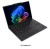 Lenovo Ultrabook ThinkPad T14s G7 21YU004QPB W11Pro Ultra 5 325/32GB/1TB/INT/14.0 WUXGA/3YR Premier NBD + CO2 Offset