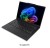 Lenovo Ultrabook ThinkPad T14s G7 21YU004QPB W11Pro Ultra 5 325/32GB/1TB/INT/14.0 WUXGA/3YR Premier NBD + CO2 Offset