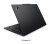 Lenovo Ultrabook ThinkPad T14s G7 21YU004QPB W11Pro Ultra 5 325/32GB/1TB/INT/14.0 WUXGA/3YR Premier NBD + CO2 Offset
