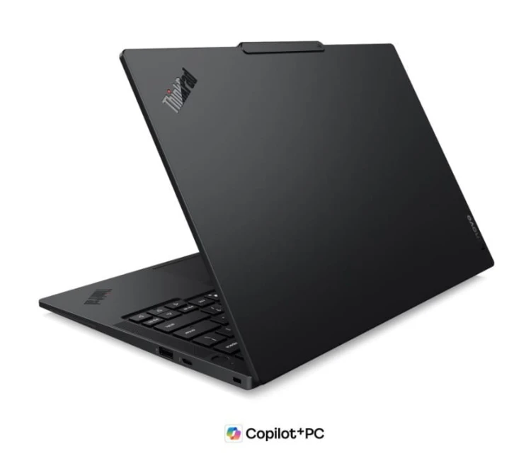 Lenovo Ultrabook ThinkPad T14s G7 21YU004QPB W11Pro Ultra 5 325/32GB/1TB/INT/14.0 WUXGA/3YR Premier NBD + CO2 Offset