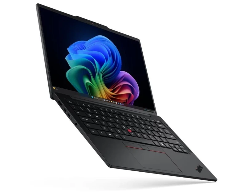 Lenovo Ultrabook ThinkPad T14s G7 21YU004QPB W11Pro Ultra 5 325/32GB/1TB/INT/14.0 WUXGA/3YR Premier NBD + CO2 Offset
