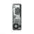 HP Inc. Komputer Z2 SFF G1i U7-265 1TB/32GB/W11P      DN8A3ET
