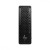 HP Inc. Komputer Z2 SFF G1i U7-265 1TB/32GB/W11P      DN8A3ET