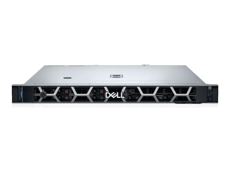 PowerEdge R360_1.jpg