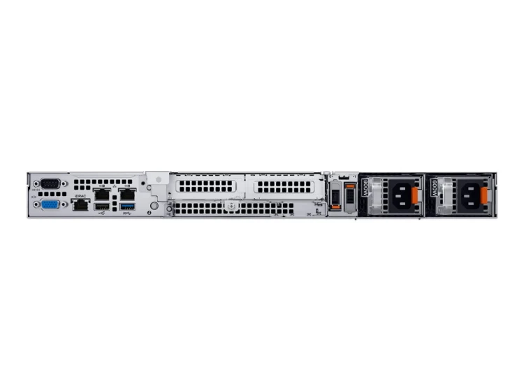 PowerEdge R360_3.jpg