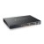 Zyxel Przełącznik XMG2230-28HP-ZZ0101F