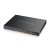 Zyxel Przełącznik XMG2230-28HP-ZZ0101F