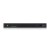 Zyxel Przełącznik XMG2230-28HP-ZZ0101F