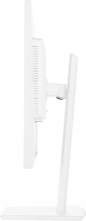 IIYAMA Monitor  27 cali XB2797QSNP-W1 IPS,QHD,USB-c Dock 96W,HDMI, 350cd,1ms, DP, DisplayPort x1 (Daisy Chain MST max. 2560 x1440), USB HUB x4, RJ45