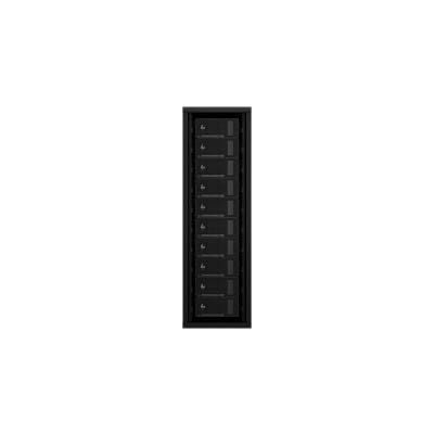 HP Inc. Stacja robocza Z2 Tower G1i U9-285K 1TB/64GB/W11P DN8U4ES