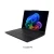 ThinkPad_T16_Gen_5_Intel_CT1_03.webp