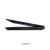 ThinkPad_T16_Gen_5_Intel_CT1_05.webp
