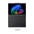 ThinkPad_T16_Gen_5_Intel_CT2_01.webp