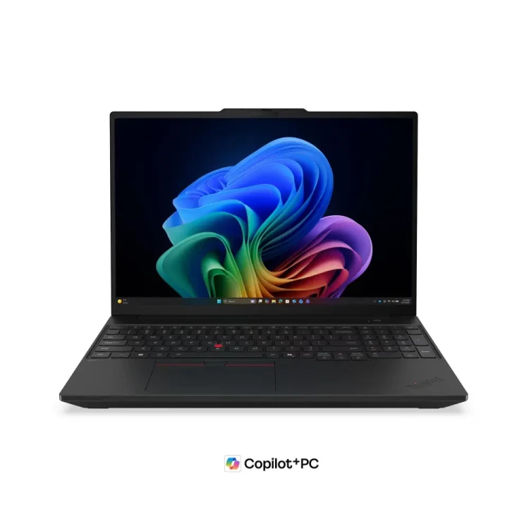 ThinkPad_T16_Gen_5_Intel_CT2_07.webp