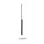 ThinkPad_T16_Gen_5_Intel_CT2_09.webp