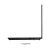 ThinkPad_T16_Gen_5_Intel_CT2_10.webp
