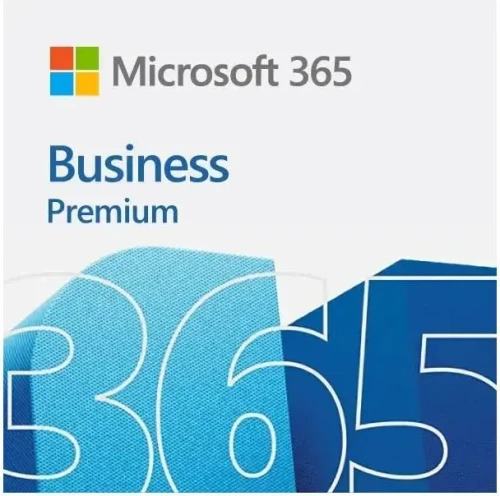 microsoft-365-business-premium.webp