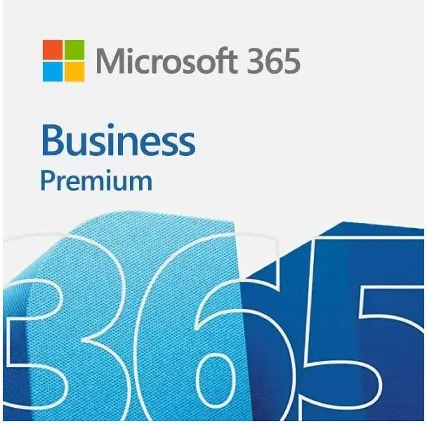 microsoft-365-business-premium.webp